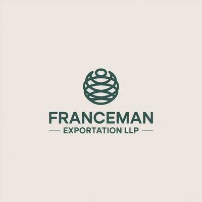 Franceman Exportation is a Nigerian-based company specializing in the exportation of kolanut, bitter kola, turmeric and ginger to various countries worldwide.