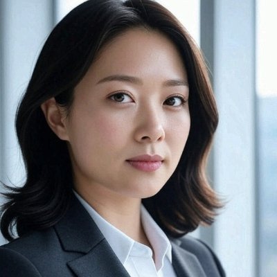 ezurn46182832's profile picture. 가격이 말하게 하라. $KIA $HYMTF $KQ $GM