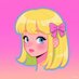 Herzenswunsch (@z7400t1zqaxdke1) Twitter profile photo Herzenswunsch (@z7400t1zqaxdke1) Twitter profile photo