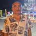Cengiz Erdal Profile picture