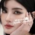 WeloveMable•Siriwalee• (@welovemable1) Twitter profile photo WeloveMable•Siriwalee• (@welovemable1) Twitter profile photo