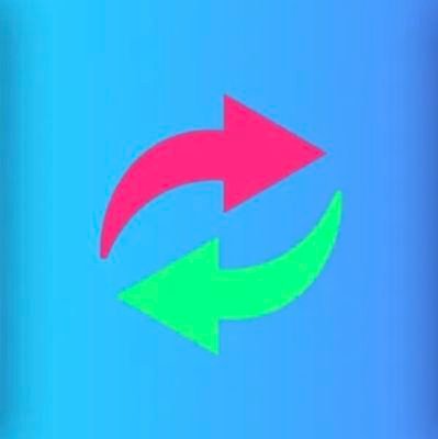 Fplrotation's profile picture. FPL player since 2011/12