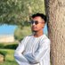 Sijan Vai (@vaisijan3308) Twitter profile photo Sijan Vai (@vaisijan3308) Twitter profile photo