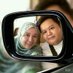 izty.sanjaya2 (@iztysanjaya2) Twitter profile photo izty.sanjaya2 (@iztysanjaya2) Twitter profile photo