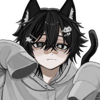 FemboyKitten (@aymnabrb) 's Twitter Profile