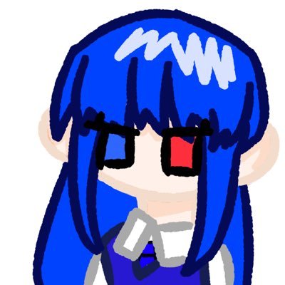 イカゲーム、ハイキューなどなどが好きです 基本的に見る専門です。本当にたまに投稿するかもです   代理ちゃんなどを描いていきたいです🙂
