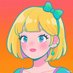 Sternennacht (@w7xfqz4f6s1t8l) Twitter profile photo Sternennacht (@w7xfqz4f6s1t8l) Twitter profile photo