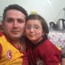 ıbrahim Keskin (@ibomgs60) Twitter profile photo ıbrahim Keskin (@ibomgs60) Twitter profile photo