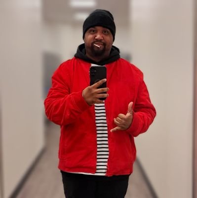 Baseball. Hockey. Pro Wrestling. Your 69th most favorite black person. The nicest asshole you'll ever know.
#LetsGoDodgers | #GoKingsGo