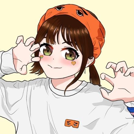 よもぎさんのプロフィール画像