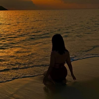 miyouni7's profile picture. @babylove52052 的树洞