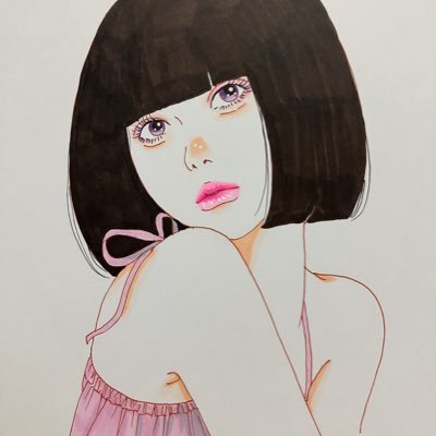 アキヲさんのプロフィール画像