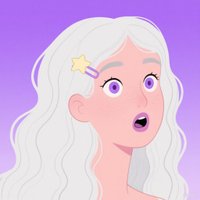 Keksfee (@1dt4hf8o2l1egnq) 's Twitter Profile