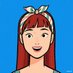 Erdbeermarmelade (@s10473o4gi6950) Twitter profile photo Erdbeermarmelade (@s10473o4gi6950) Twitter profile photo