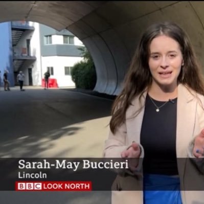 Report, film & write for @bbcnews @looknorthbbc 📺Views are my own 👩🏻💻 (buh-cheery)