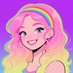 Mondeinlauf (@thue6ib3n8dq1) Twitter profile photo Mondeinlauf (@thue6ib3n8dq1) Twitter profile photo