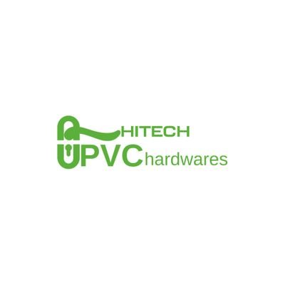 selvamhite3914's profile picture. Welcome to Hitech uPVC Hardwares!
We are a wholesale and retail supplier of premium
uPVC Hardwares and Profile - build for durability, style and value.