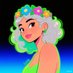 Nichtbefolgen (@vdpuc9q4xvsxwd) Twitter profile photo Nichtbefolgen (@vdpuc9q4xvsxwd) Twitter profile photo