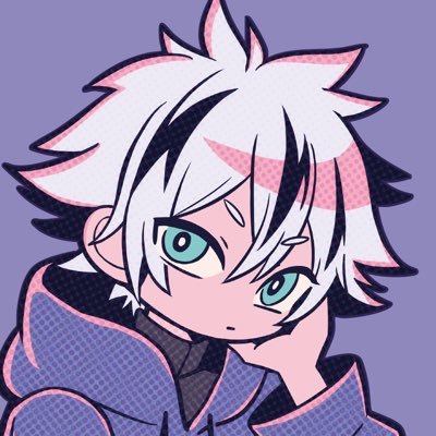 Fortnite for @team_detonation | Youtubeで動画投稿と配信してます! お仕事の依頼はこちらまで【https://t.co/BxSeLRA0n8】サブ@rainysub