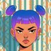 Eiskristall (@8g6645s0tkfie2w) Twitter profile photo Eiskristall (@8g6645s0tkfie2w) Twitter profile photo