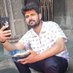 Rohit Sharma (@rohitsh31068782) Twitter profile photo Rohit Sharma (@rohitsh31068782) Twitter profile photo