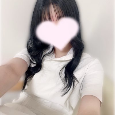 milkreposkaren's profile picture. 名古屋高岳のセラピスト(@milk_repos)前垢🧊しちゃいました🥹