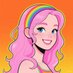 Seelenfrieden (@3cbd91nfotyh0) Twitter profile photo Seelenfrieden (@3cbd91nfotyh0) Twitter profile photo