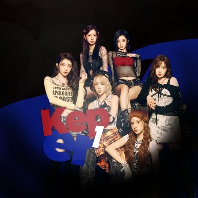 THE ƒirst &̲ OnLY 𝐀𝐫𝐚𝐛𝐢𝐜 fANBASE ⋆.˚ FOR All @official_kep1er ’s — NEW𝐒 📼 MORE ōn ⃕ IG : @ KEP1ERINARABIC