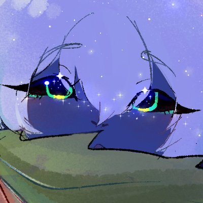 🌻Welcome to Bitia's room!🌻
Codirector of Team Kyrrent 💙| Pixel art🌟| Goat girl🐑| Sonic Fan 🦔| Undertale Fan ❤
ENG/ESP
Dreaming of leaving 🇻🇪