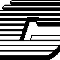 Cryptex Comics (@cryptexcomics) 's Twitter Profile Photo Cryptex Comics (@cryptexcomics) 's Twitter Profile Photo