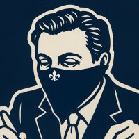 Solides_Baumaterial (@solidesb) 's Twitter Profile
