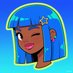 KochenUndLachen (@x32m1c5h9f4rph) Twitter profile photo KochenUndLachen (@x32m1c5h9f4rph) Twitter profile photo