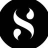trySUGAR's profile picture. Dive into the world of #Makeup that's high on style & higher on performance. #ShukarHaiSUGARHai