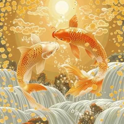 左眼谁，右眼谁，两眼一闭爱谁谁