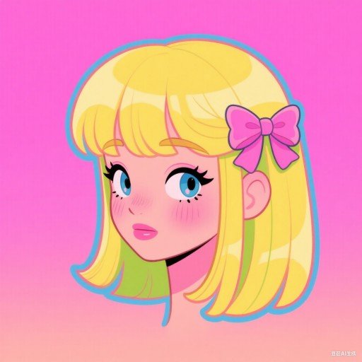 7HRNlT4A3mgQFn's profile picture. 