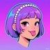 Zufrieden (@rdivff85u91qzb) Twitter profile photo Zufrieden (@rdivff85u91qzb) Twitter profile photo