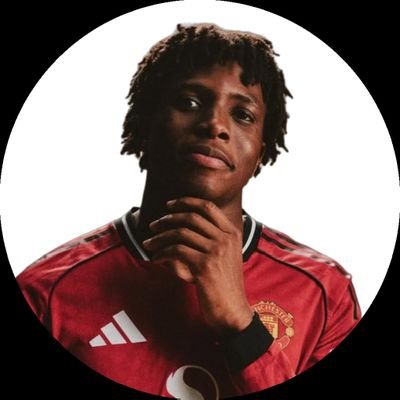 Manchester united wallpapers × Graphic designer × drop me a Follow, it's worth it
