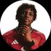 Helder graphix ็ง (@utd_helder) Twitter profile photo Helder graphix ็ง (@utd_helder) Twitter profile photo
