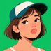 SehnsuchtNachMehr (@7gm59ntizf93dm) Twitter profile photo SehnsuchtNachMehr (@7gm59ntizf93dm) Twitter profile photo