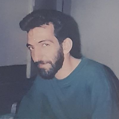 Jarless_ian's profile picture. さ へ れ で ぁ フ ル き ぬ ろ ぜ コ ニ ワ