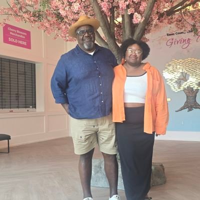 SScottRobinson's profile picture. Books, Bourbon and cigars