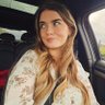 LahnaXo's profile picture. 💜 LahnaXo on Twitch • 24 • TN • Galatians 5:13 🌸 MMO girly 👸🏼