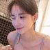 ็็งๆ็ๅก่ทฏ้ (@rskaluli) Twitter profile photo ็็งๆ็ๅก่ทฏ้ (@rskaluli) Twitter profile photo