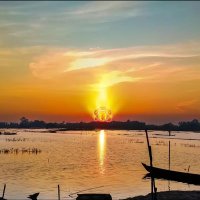 Centtius (@raecentt) 's Twitter Profile