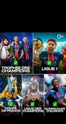 Fan de bebel, de la musique d' ennio, d'Albert camus, du psg... Oui c est compatible😉.