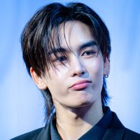 JanPS🖤🤍 (@mmongps) 's Twitter Profile