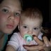 Profile Picture of Ashley-Maree Tyson (@Mrs_NickJonas_) on Twitter