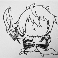 へけつみゅん (@mineso00) 's Twitter Profile