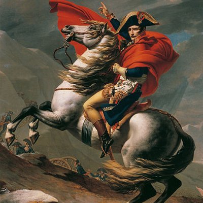 rolandruhman's profile picture. sexy, funny and pretty delusional