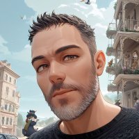 Quentin Rademaker (@quent1n73) 's Twitter Profile
